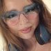 Jill Shipp - Facebook