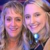 Jillian - @jillschrupp - TikTok