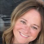 jill.schupp - @jill.schupp_biz - Instagram