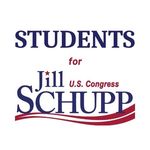 Students For Jill Schupp - @studentsforjillschupp - Instagram