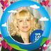Jill Schwab - Facebook