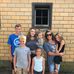 Jill Schwab - Facebook