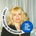 Jill Schwab - Facebook