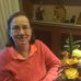 Jill Schwab - Facebook