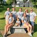 Jill Schwab - Facebook
