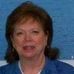 Jill Schwab - Facebook