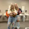 Jill Schwab - @jillschwab1 - TikTok