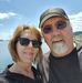 Jill Schwab - Facebook