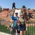 Jill Schwabe - Facebook