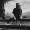 Jill Schwabl - @jillschwabl - TikTok
