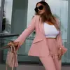 Jillian Schwabe - @jillianschwabe - TikTok