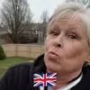 jillschwab770 - @jillschwab770 - TikTok