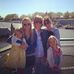 Jill Ann Scribner - Facebook