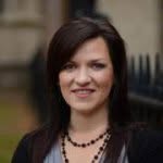Jill Scribner - @jillscribner - Instagram
