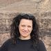 Jill Scribner - Facebook