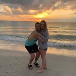 Jill Scribner - @beanieweeniebb - Instagram