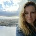 Jillian Scribner - Facebook