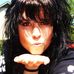 Jillian Scribner - Facebook