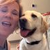 Jill Goes to Dog Camp Season Two - Facebook