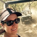 Jill Kirkpatrick Seaton - @jill.seaton - Instagram
