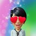 Jill Seaton - Facebook