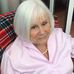 Jill Seaton - Facebook