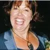 Jill Seaton - @jill.seaton - TikTok