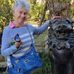 Jill Seaton - Facebook