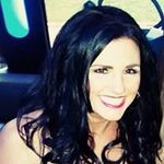 Jill Seaton Rutherford - @jill_rutherford1 - Instagram