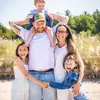 jilld_seaton - @jilld_seaton - TikTok