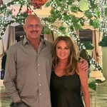 Jill Adamson Settlemyer - @jillsettlemyer - Instagram