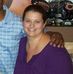 Jill Gum - Facebook