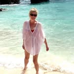 Jill Ringgold Settle - @jillwilwe - Instagram