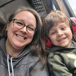 Jill Settle - @mrs.jmsettle - Instagram