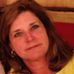Jill Settle - Facebook