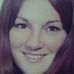 Jill Settle - Facebook