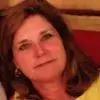 Jill Settle - @jill.settle - TikTok