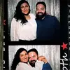 Jill Settles - @jill.settles - TikTok
