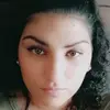 Jill Settles - @jillsettles - TikTok