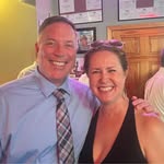 Jill Wendling Settle - @jill_settle - Instagram