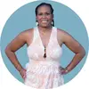 Jillian Dotson | Don’t Settle! - @dontsettleds3 - TikTok