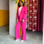 Its just @SHANKI JILL - @shanki_jill - Instagram