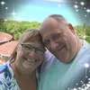Jen’s27 - @jillshanks67 - TikTok