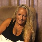 Jill Renee Shankle - @jillshankle - Instagram
