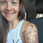 Jill Shank - @7jmshank - Instagram