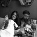 Jill Shank - Facebook