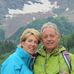 Jill Shank - Facebook