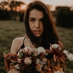 Jill Shank - @jmshank - Instagram
