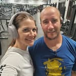 Jill Shank - @2acrefarmmaker - Instagram