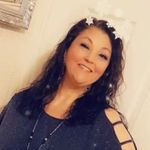 Jill Shanks - @jill.shanks.98 - Instagram